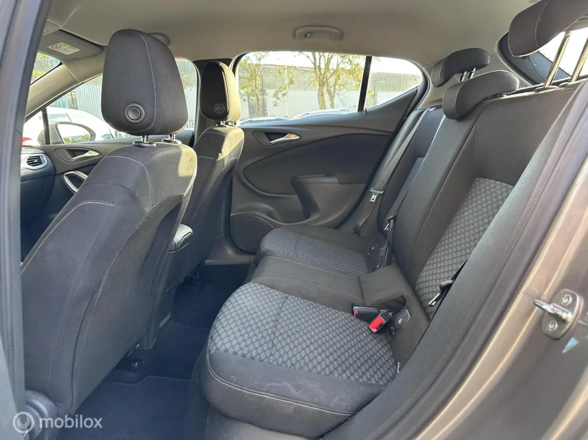 1.4 150pk Edition | CarPlay | Trekhaak 1.450 kg
