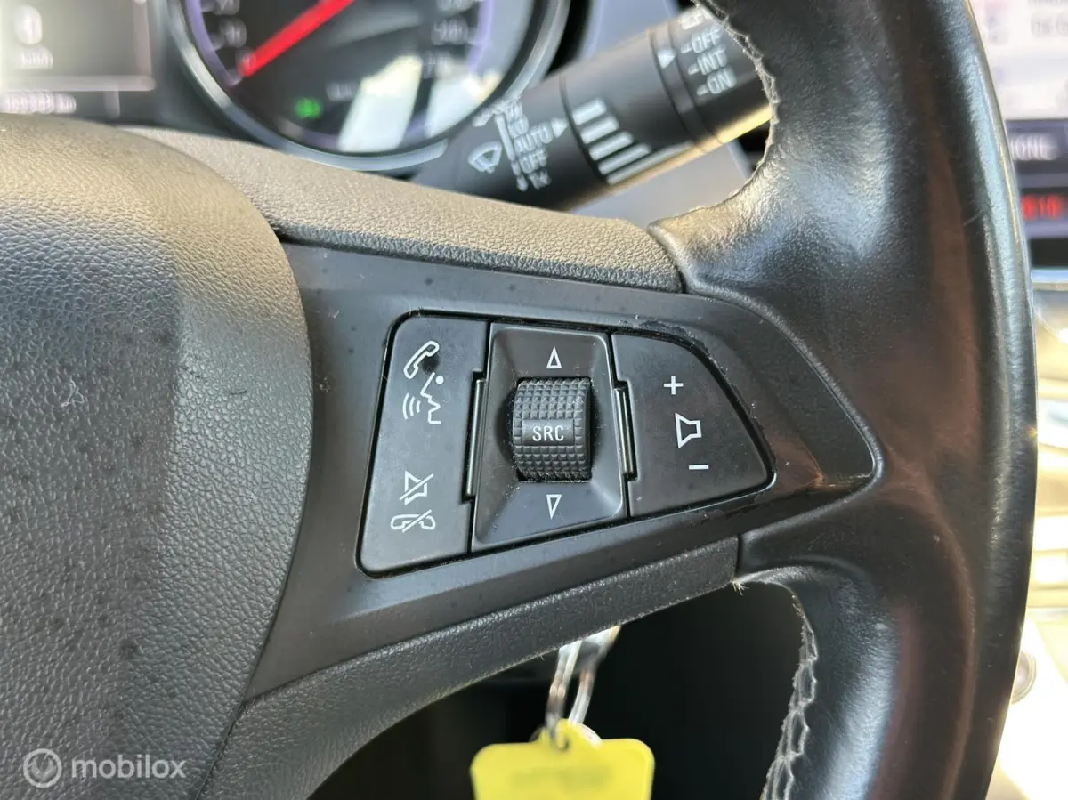 1.4 150pk Edition | CarPlay | Trekhaak 1.450 kg