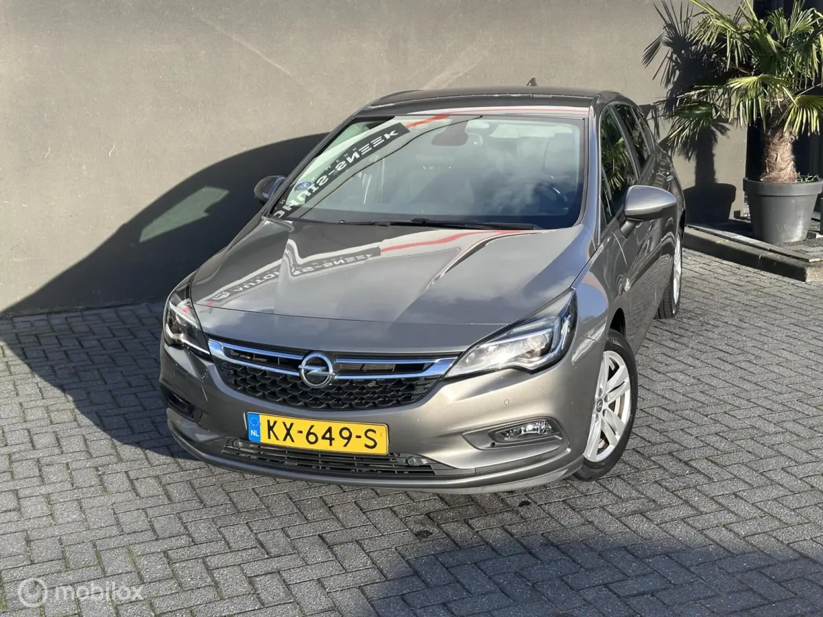 1.4 150pk Edition | CarPlay | Trekhaak 1.450 kg