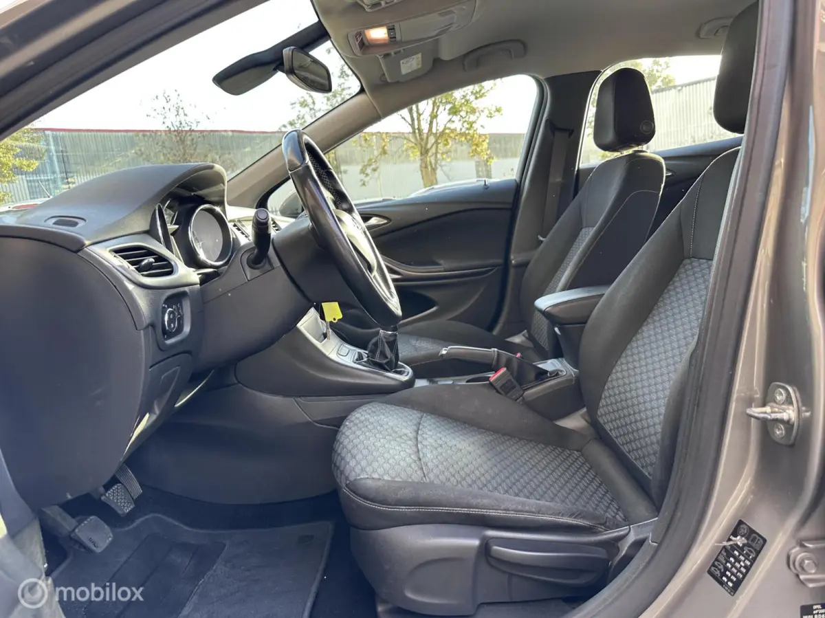 1.4 150pk Edition | CarPlay | Trekhaak 1.450 kg