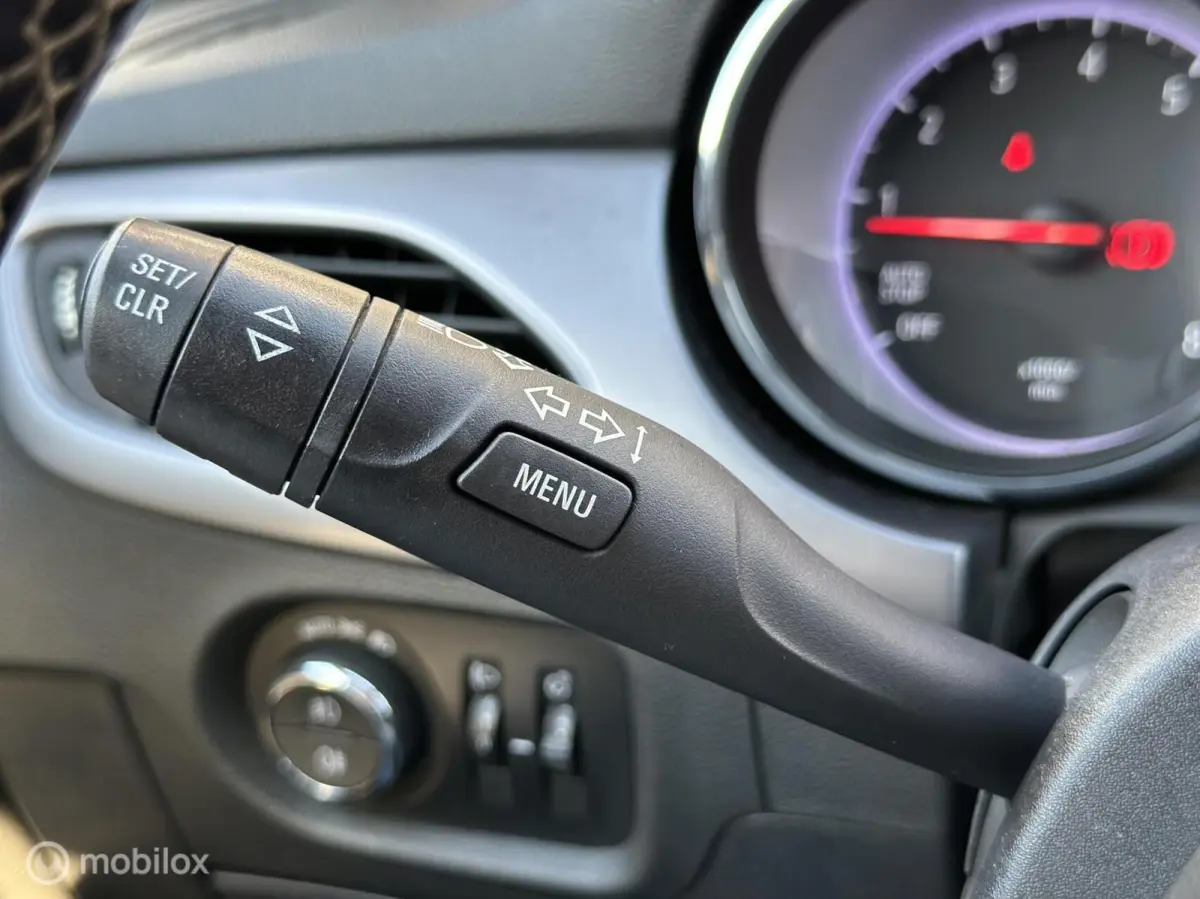 1.4 150pk Edition | CarPlay | Trekhaak 1.450 kg