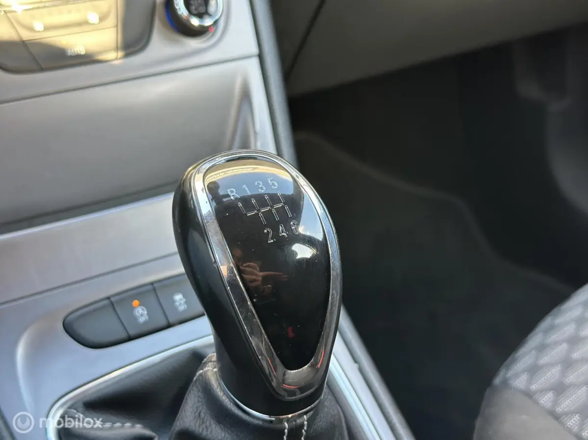 1.4 150pk Edition | CarPlay | Trekhaak 1.450 kg