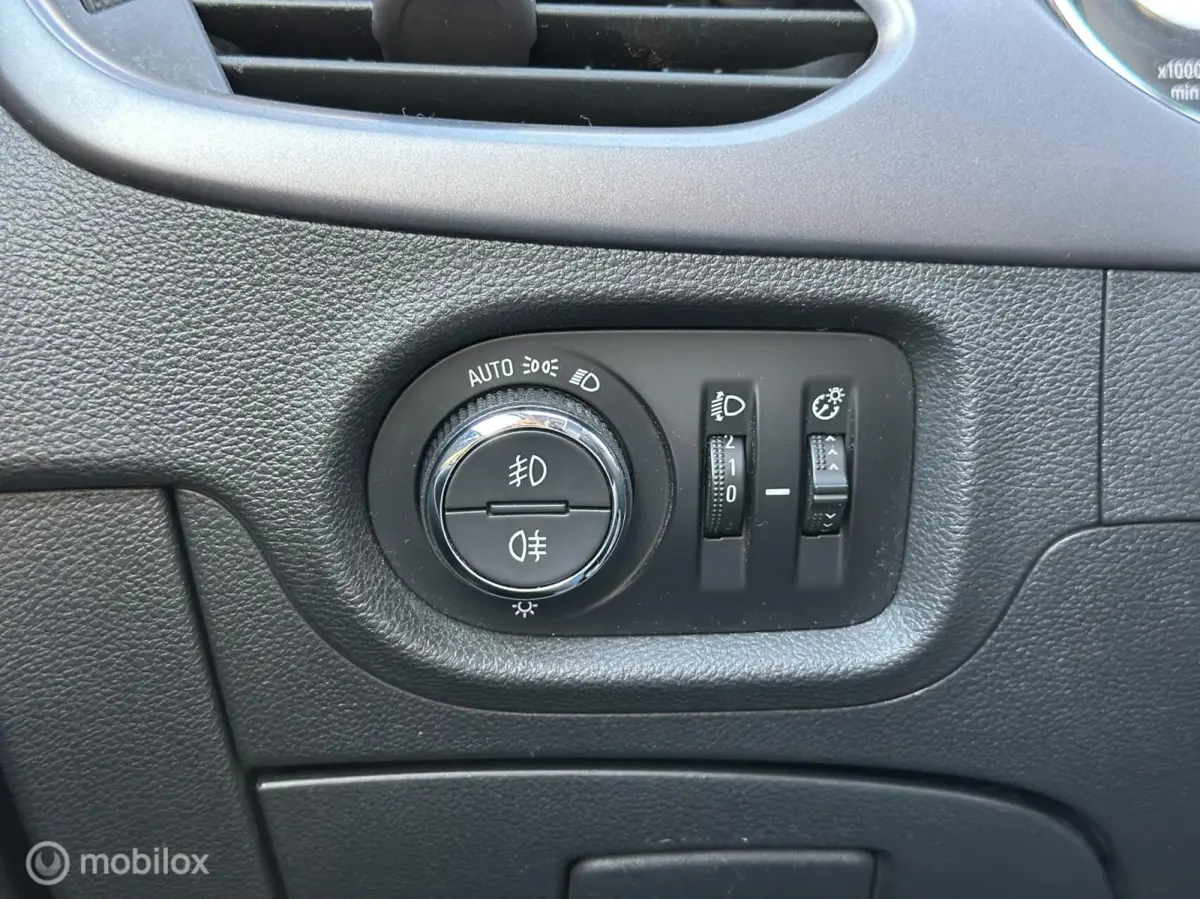 1.4 150pk Edition | CarPlay | Trekhaak 1.450 kg