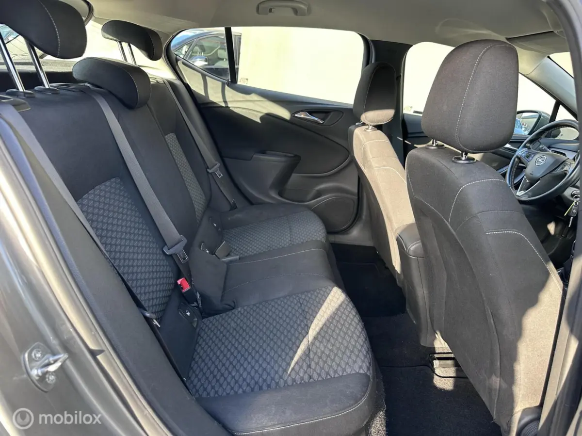 1.4 150pk Edition | CarPlay | Trekhaak 1.450 kg