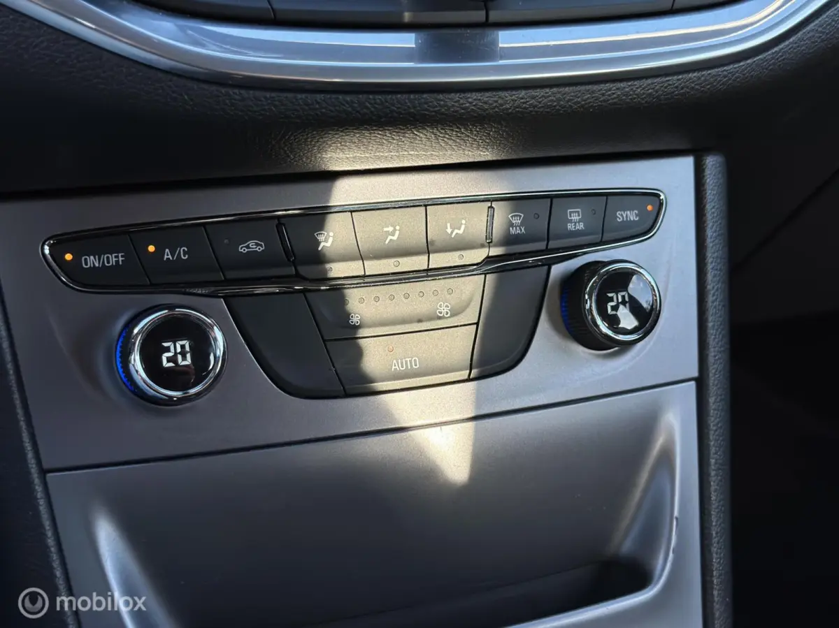 1.4 150pk Edition | CarPlay | Trekhaak 1.450 kg