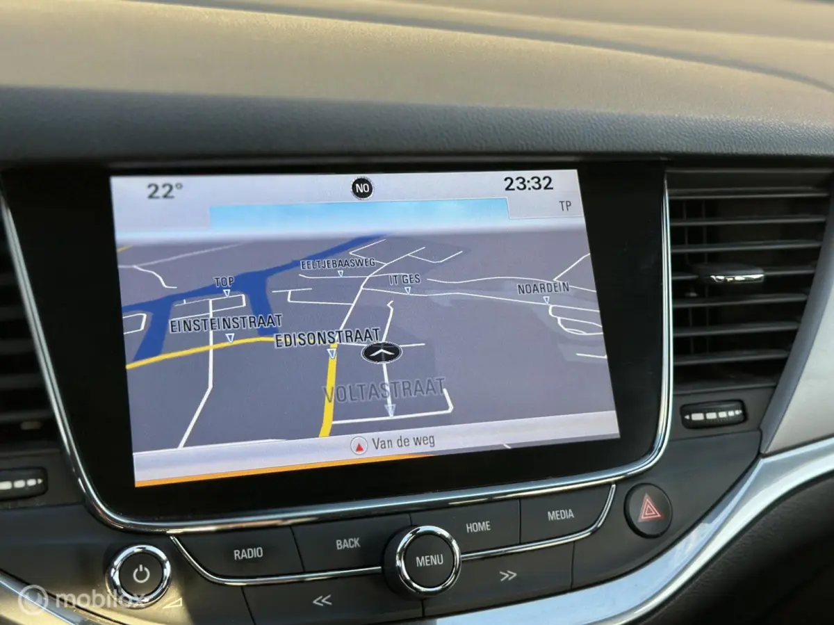 1.4 150pk Edition | CarPlay | Trekhaak 1.450 kg