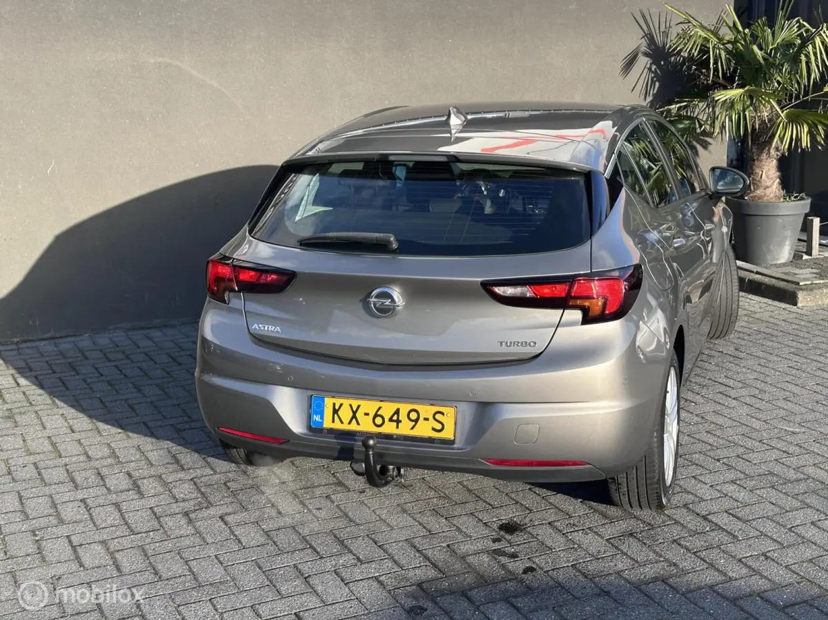 1.4 150pk Edition | CarPlay | Trekhaak 1.450 kg