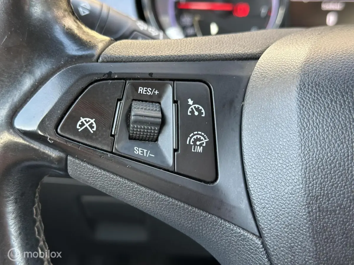 1.4 150pk Edition | CarPlay | Trekhaak 1.450 kg