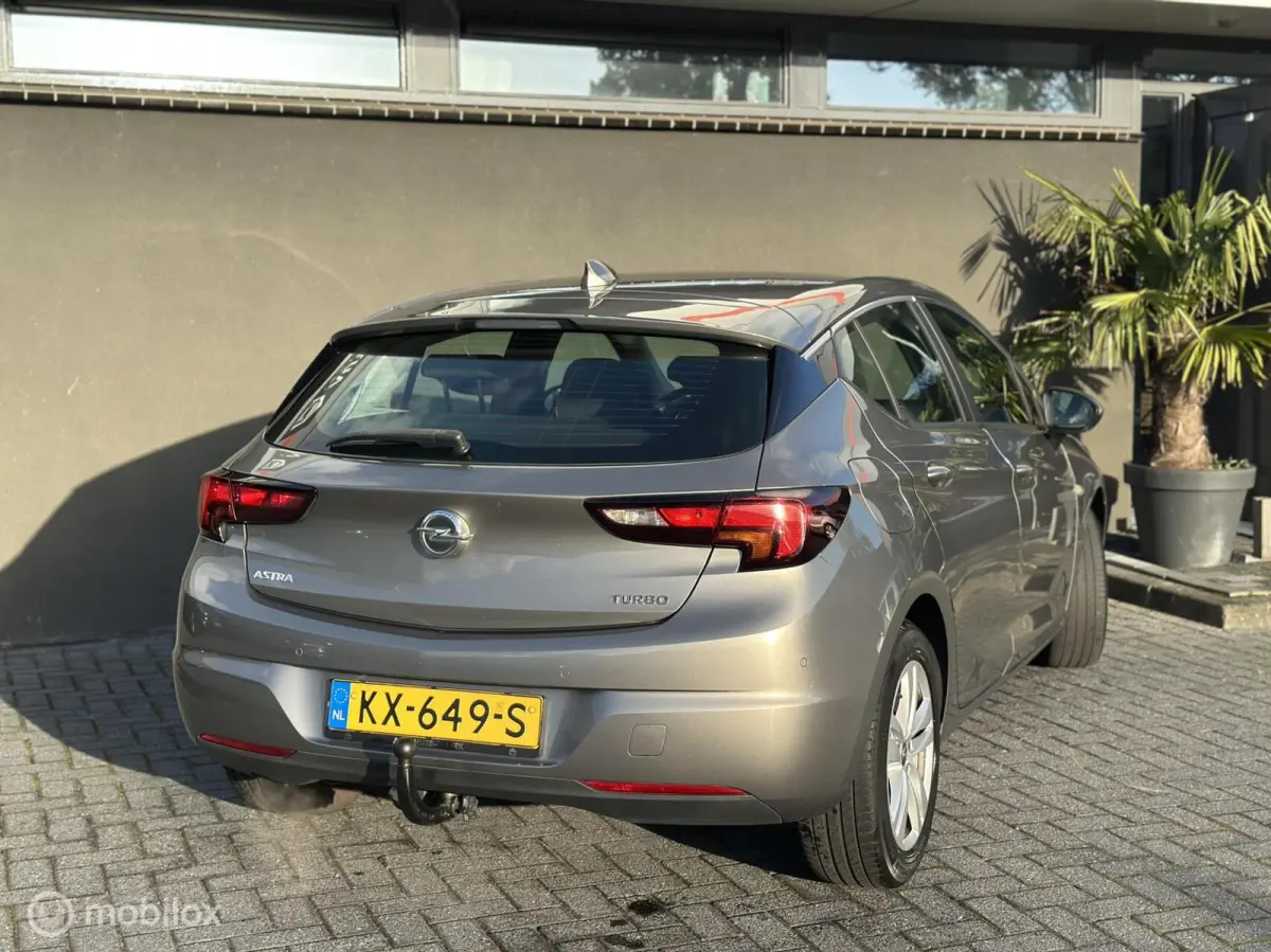1.4 150pk Edition | CarPlay | Trekhaak 1.450 kg