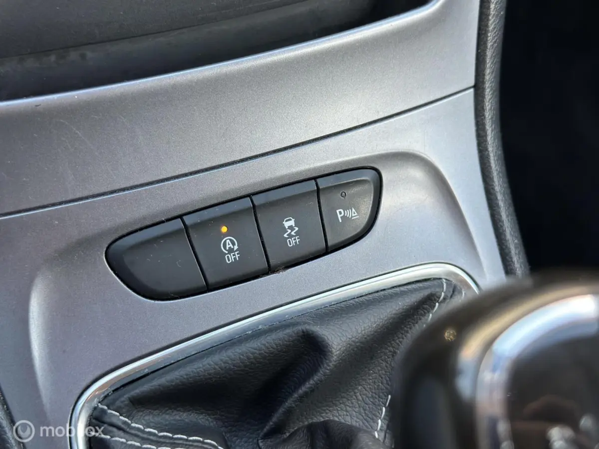 1.4 150pk Edition | CarPlay | Trekhaak 1.450 kg