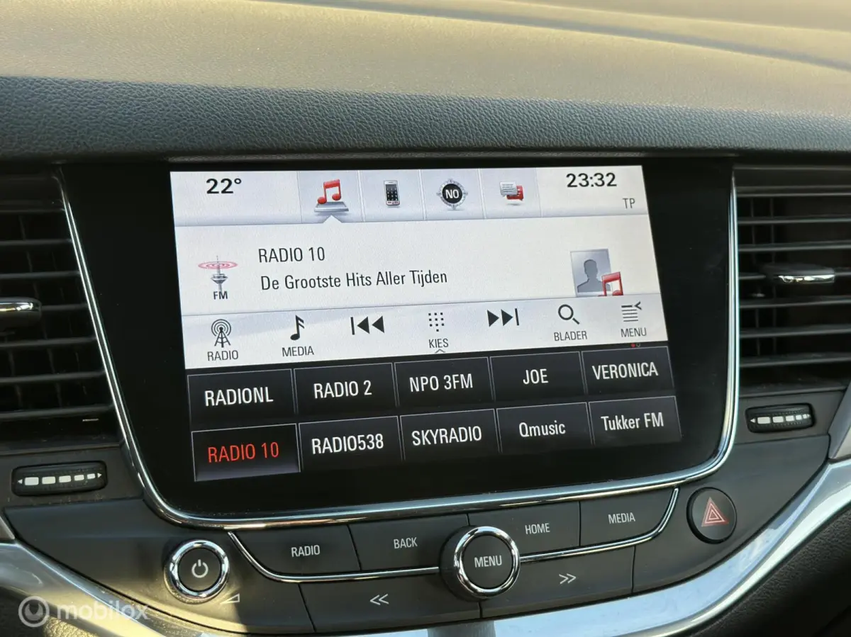 1.4 150pk Edition | CarPlay | Trekhaak 1.450 kg