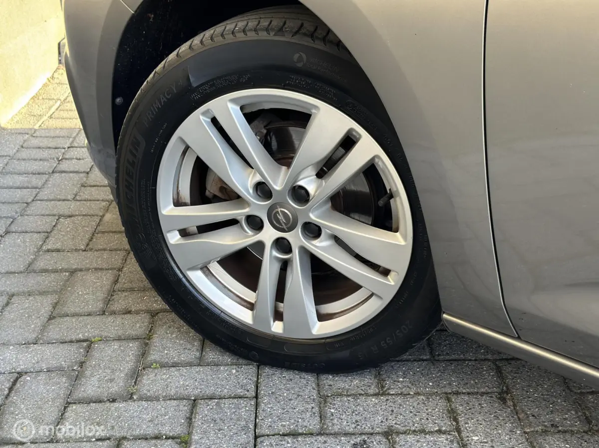 1.4 150pk Edition | CarPlay | Trekhaak 1.450 kg