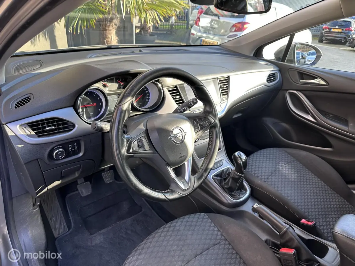 1.4 150pk Edition | CarPlay | Trekhaak 1.450 kg