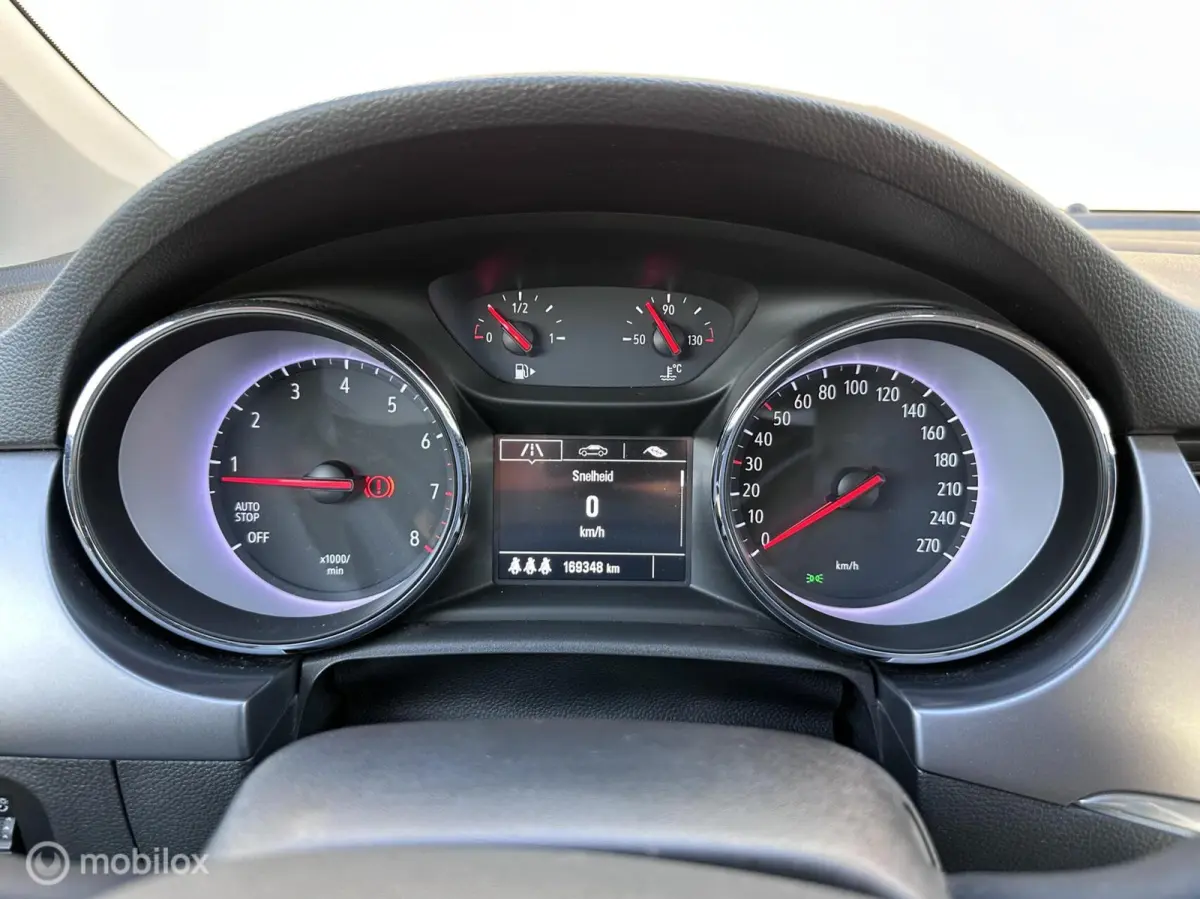 1.4 150pk Edition | CarPlay | Trekhaak 1.450 kg