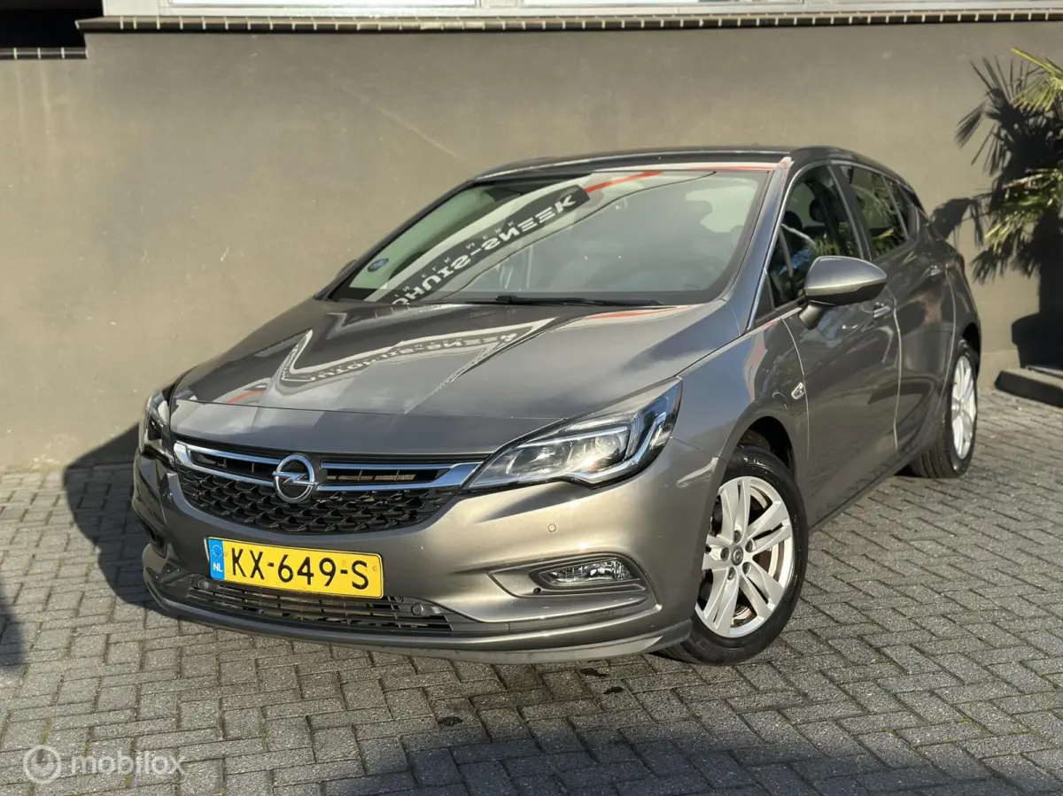 1.4 150pk Edition | CarPlay | Trekhaak 1.450 kg