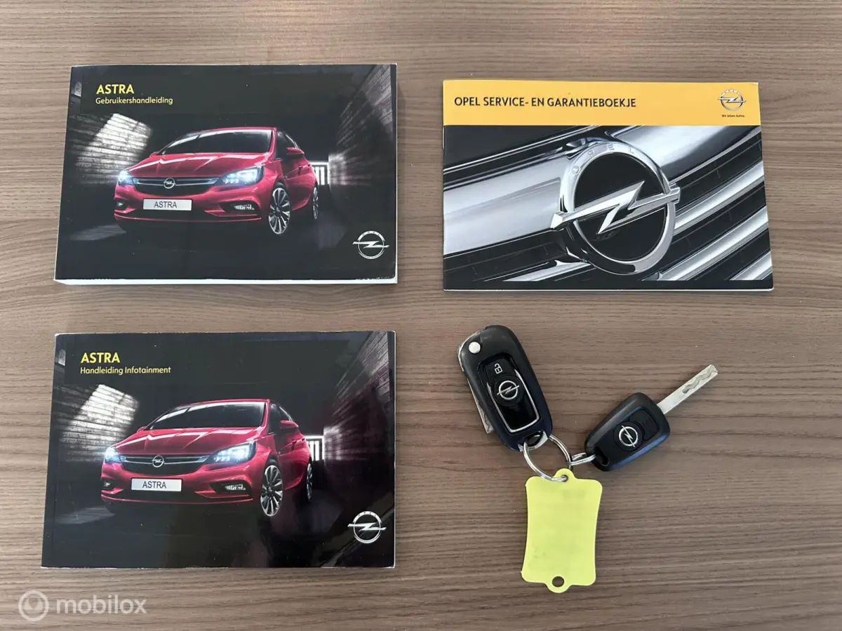 1.4 150pk Edition | CarPlay | Trekhaak 1.450 kg