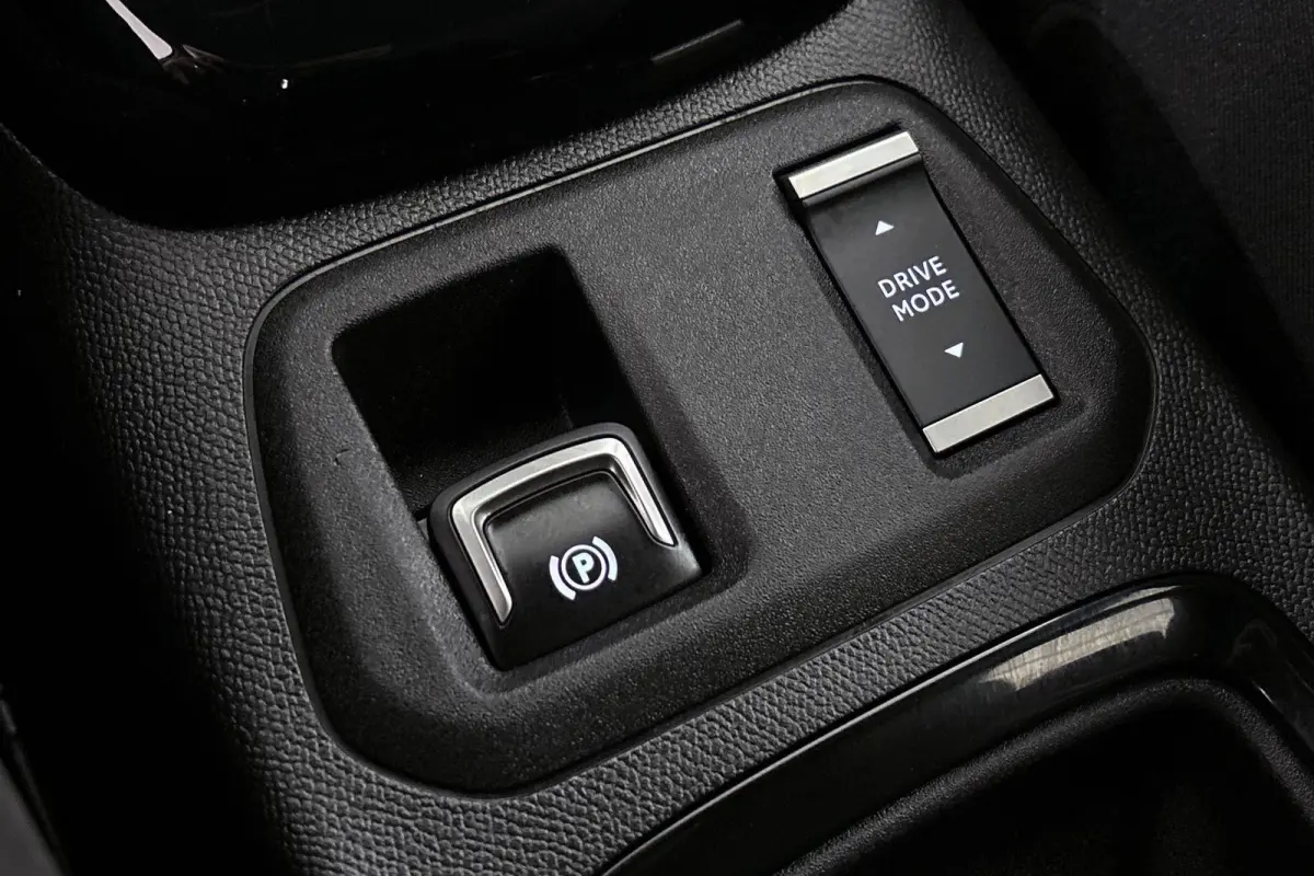 1.2 Turbo Hybrid GS Automaat Camera 16" Apple CarPlay