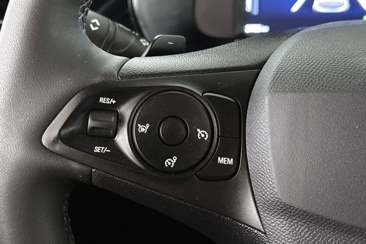 1.2 Turbo Hybrid GS Automaat Camera 16" Apple CarPlay