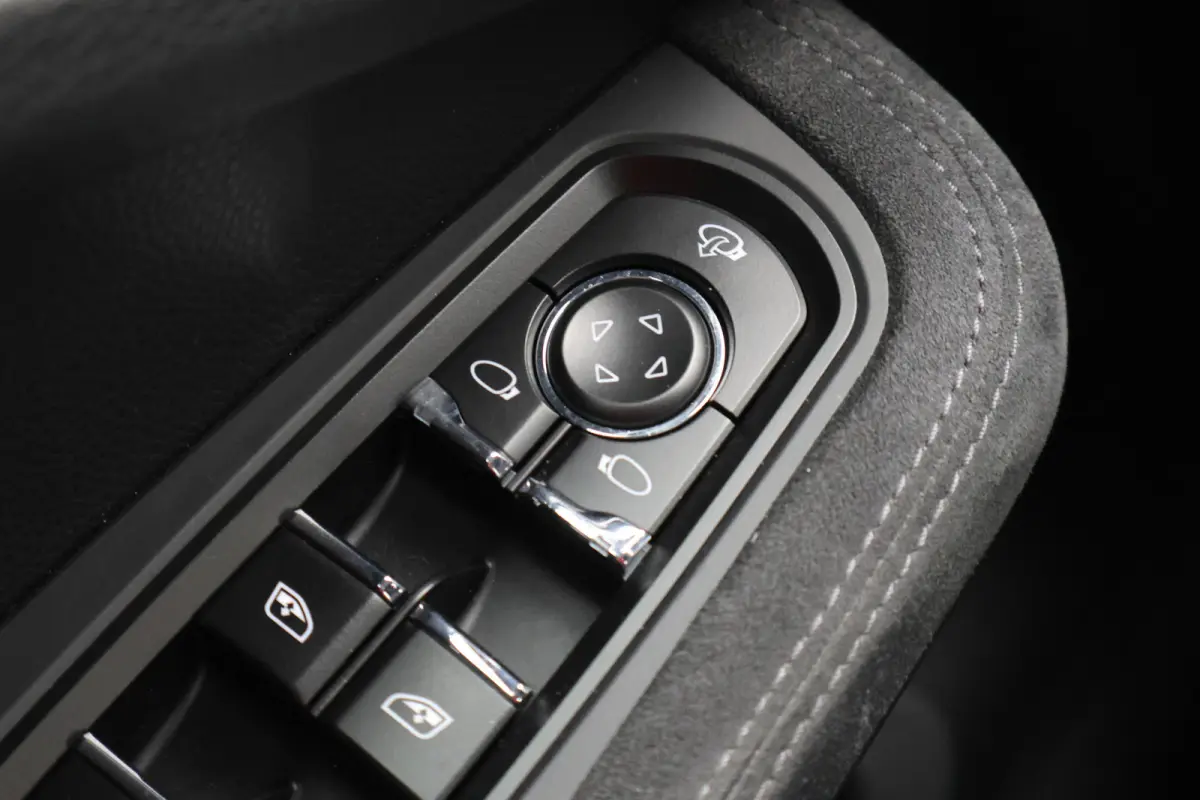 2.9 GTS Sport-chrono Pakket Plus, Panoramadak, Camera, Cruise, Navigatie, Trekhaak, 21''