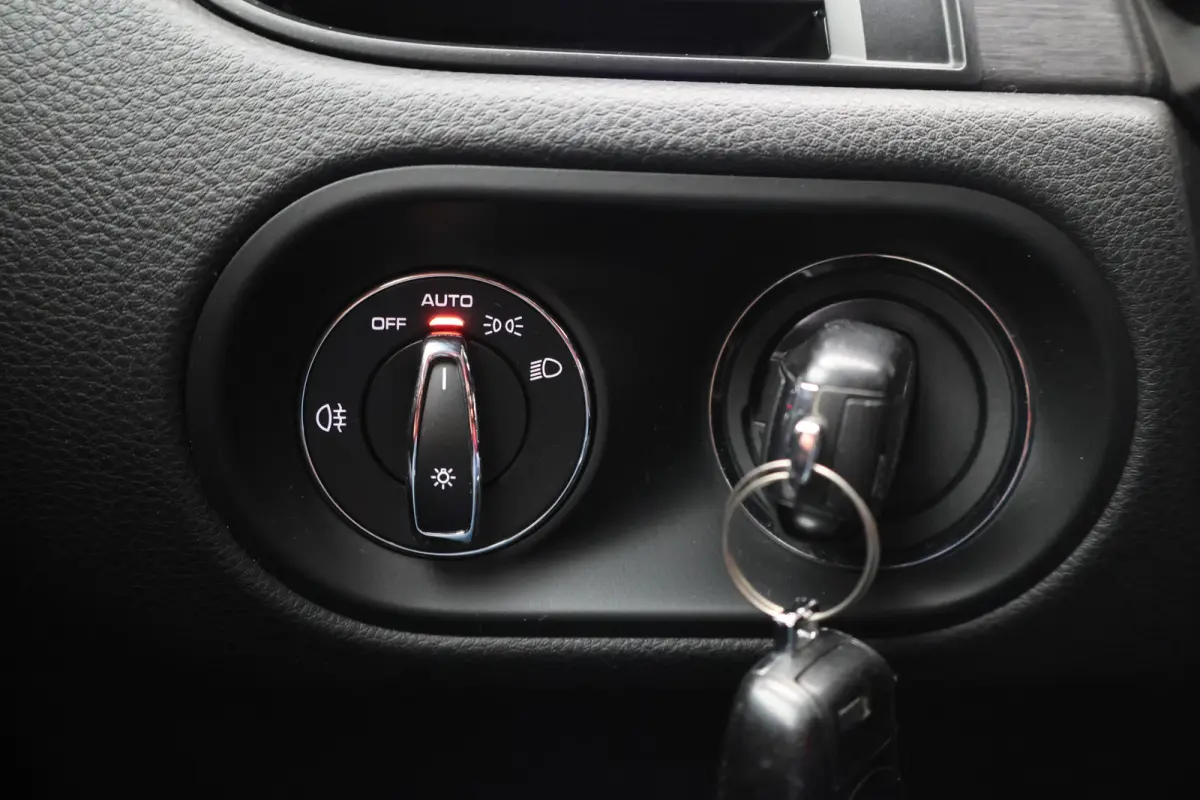2.9 GTS Sport-chrono Pakket Plus, Panoramadak, Camera, Cruise, Navigatie, Trekhaak, 21''
