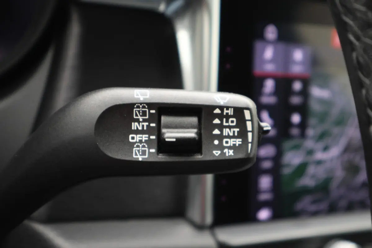 2.9 GTS Sport-chrono Pakket Plus, Panoramadak, Camera, Cruise, Navigatie, Trekhaak, 21''