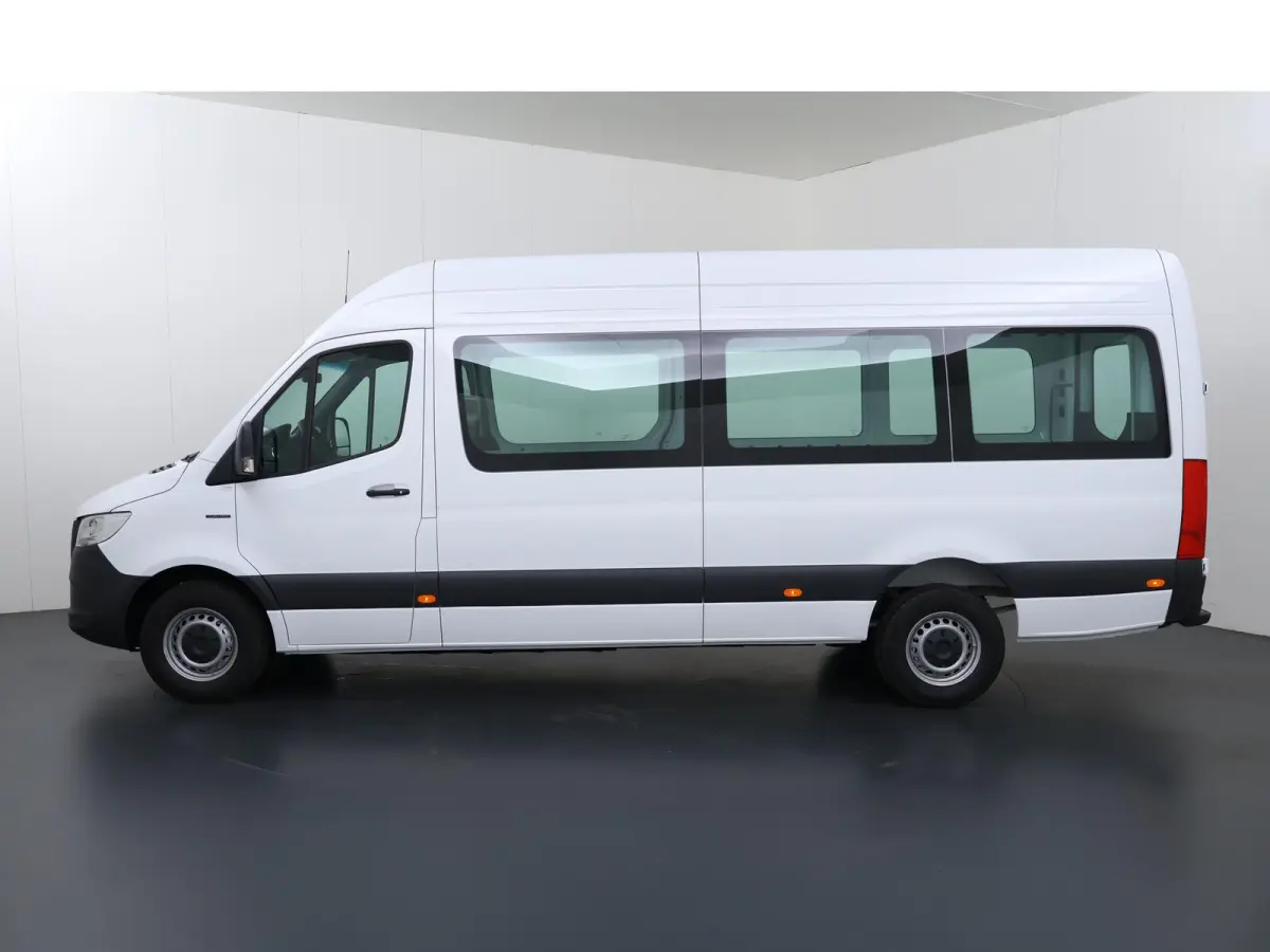 414 L3 Pro 81kWh