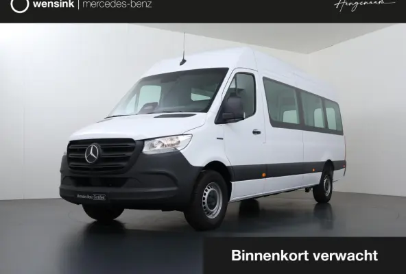 414 L3 Pro 81kWh