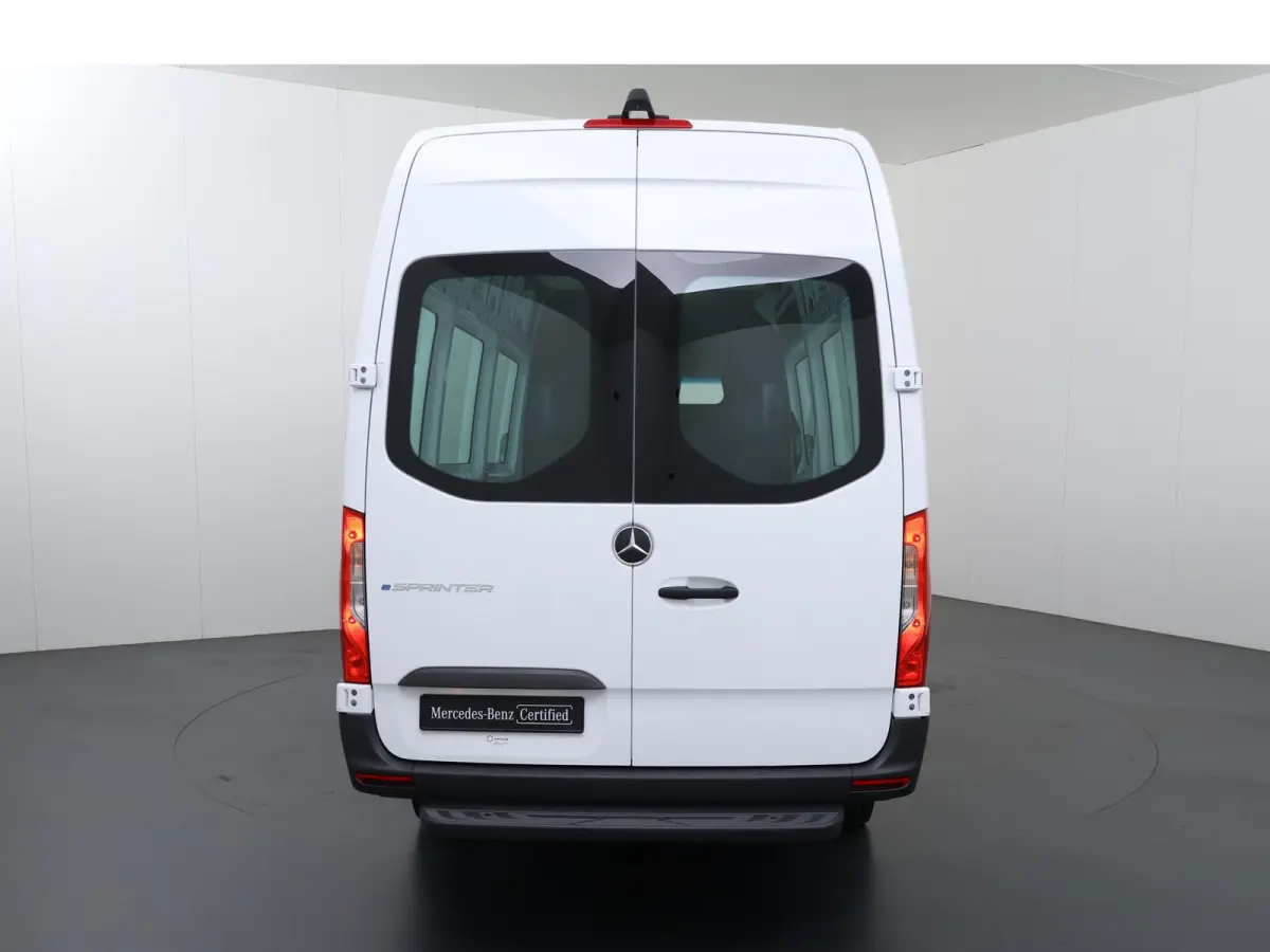 414 L3 Pro 81kWh