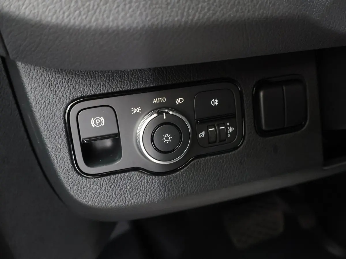 414 L3 Pro 81kWh