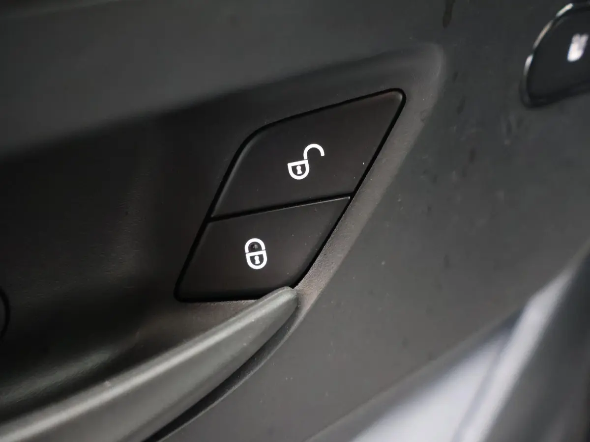 414 L3 Pro 81kWh