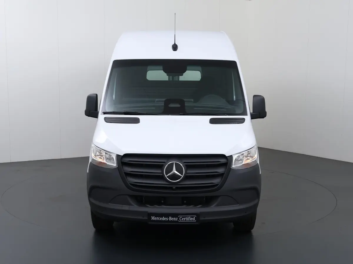 414 L3 Pro 81kWh