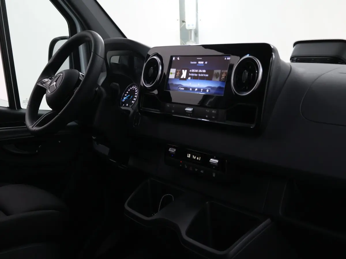414 L3 Pro 81kWh