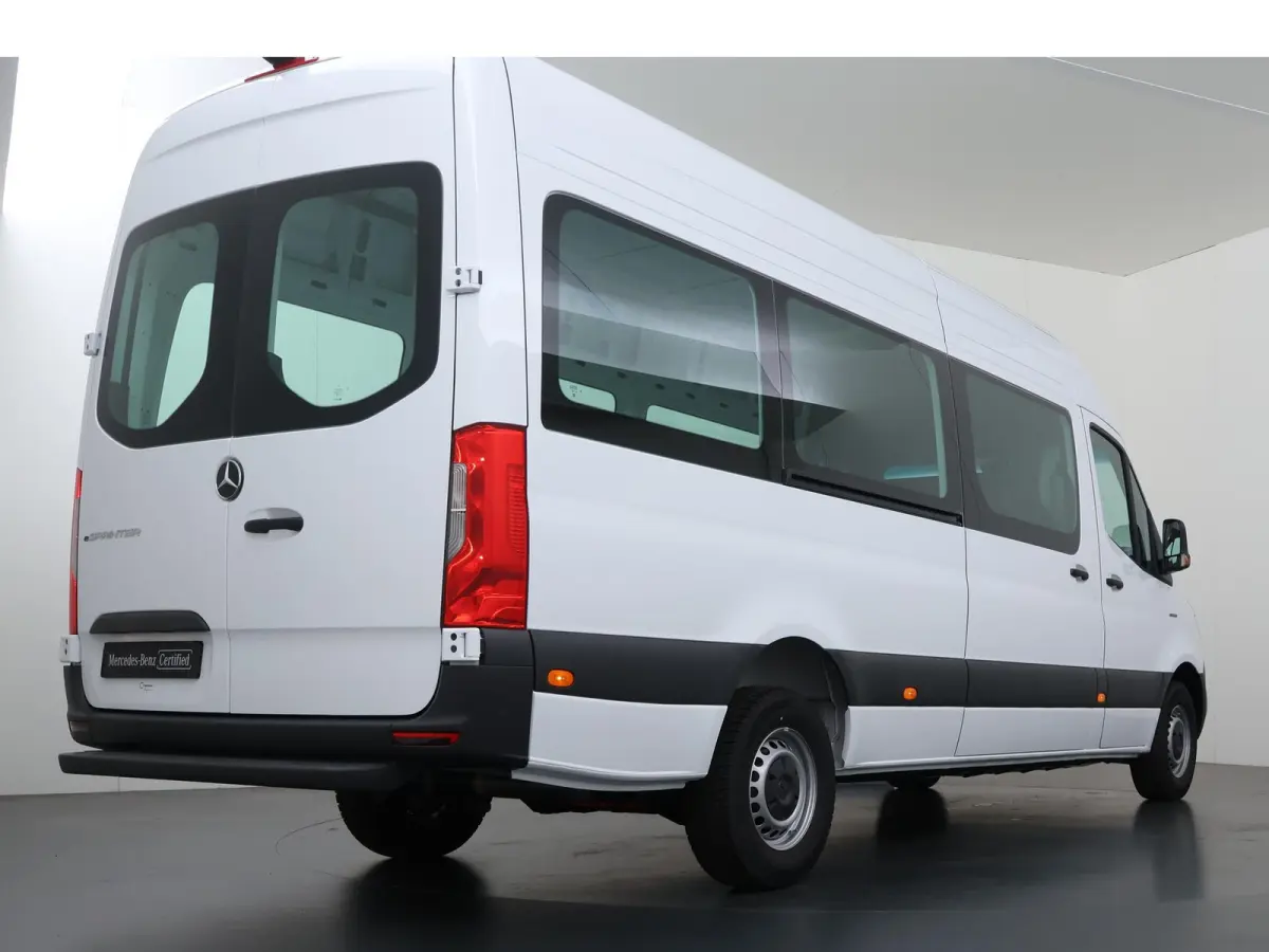 414 L3 Pro 81kWh