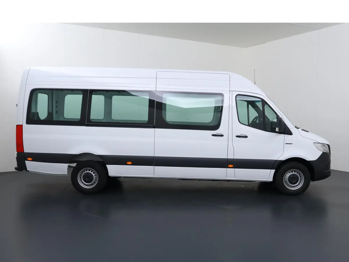 414 L3 Pro 81kWh