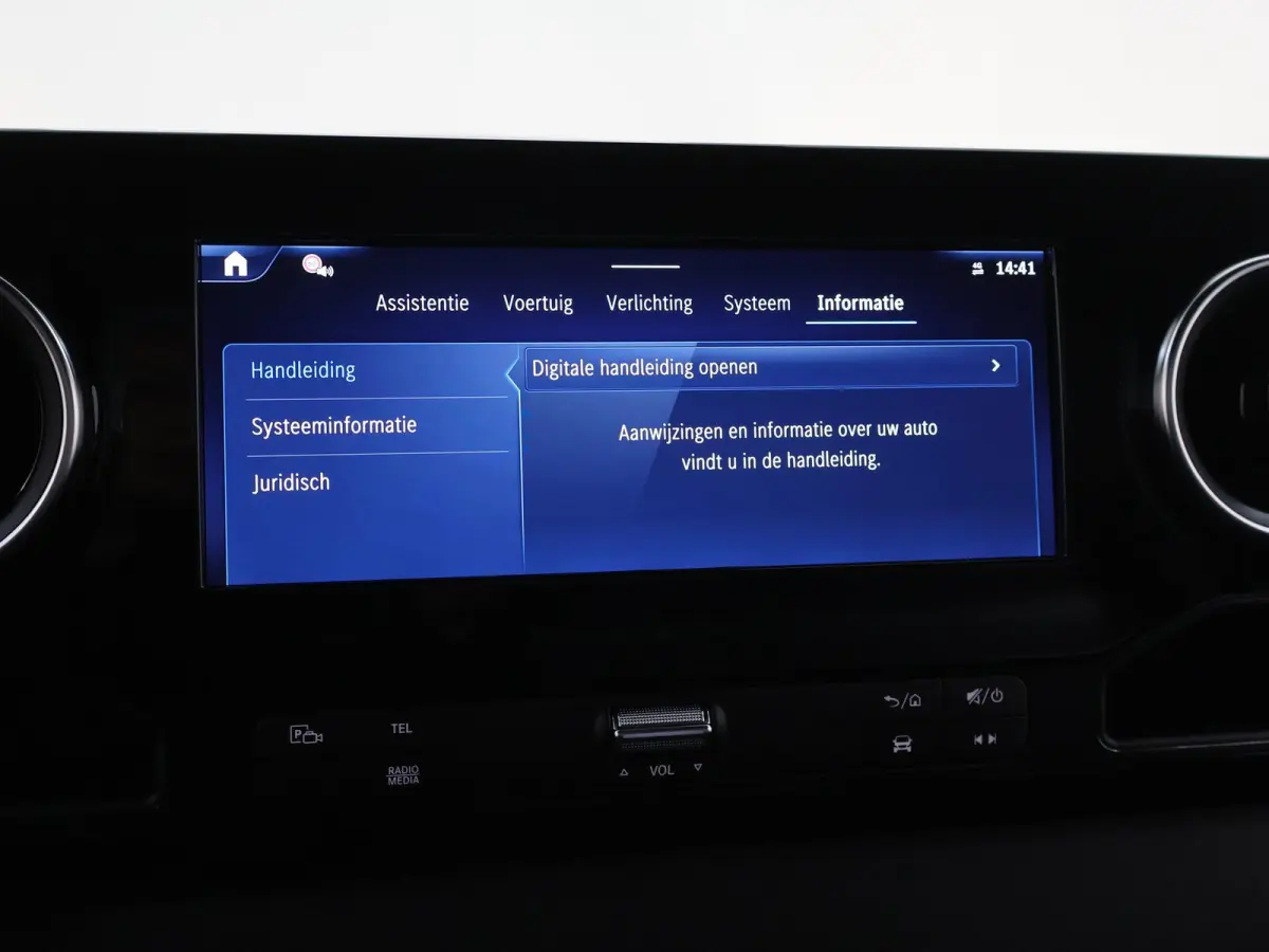 414 L3 Pro 81kWh