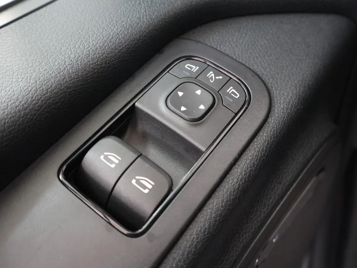 414 L3 Pro 81kWh