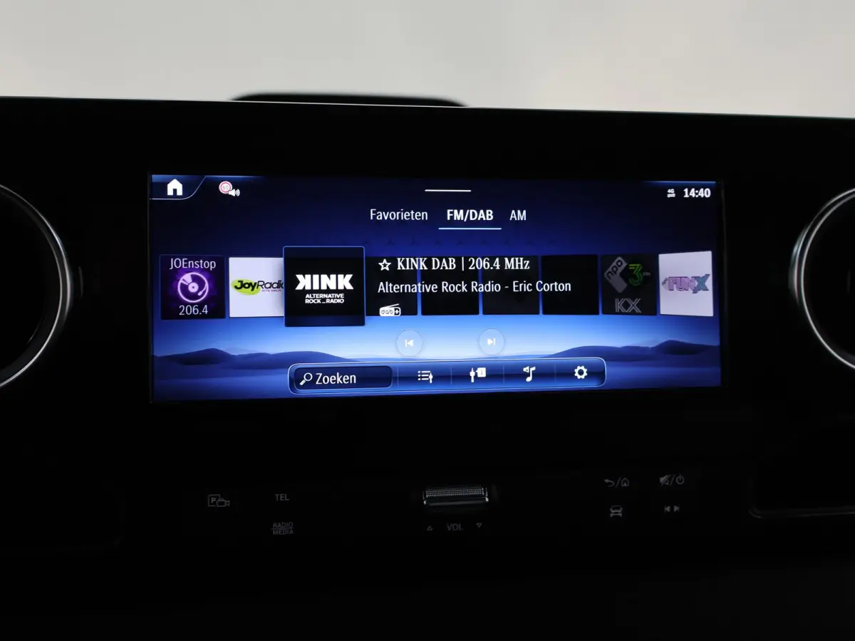 414 L3 Pro 81kWh
