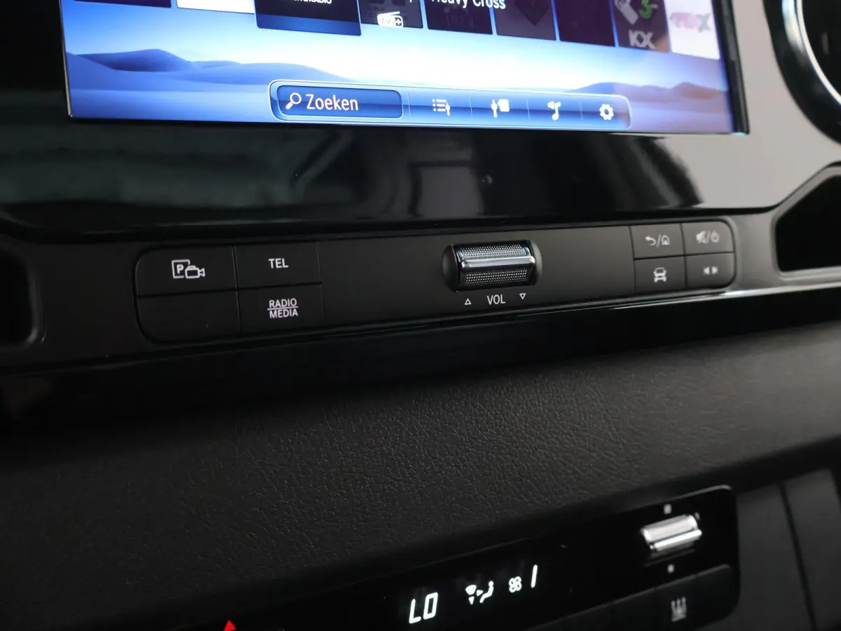 414 L3 Pro 81kWh