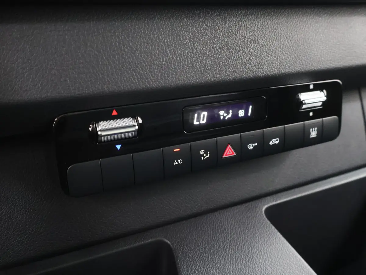 414 L3 Pro 81kWh