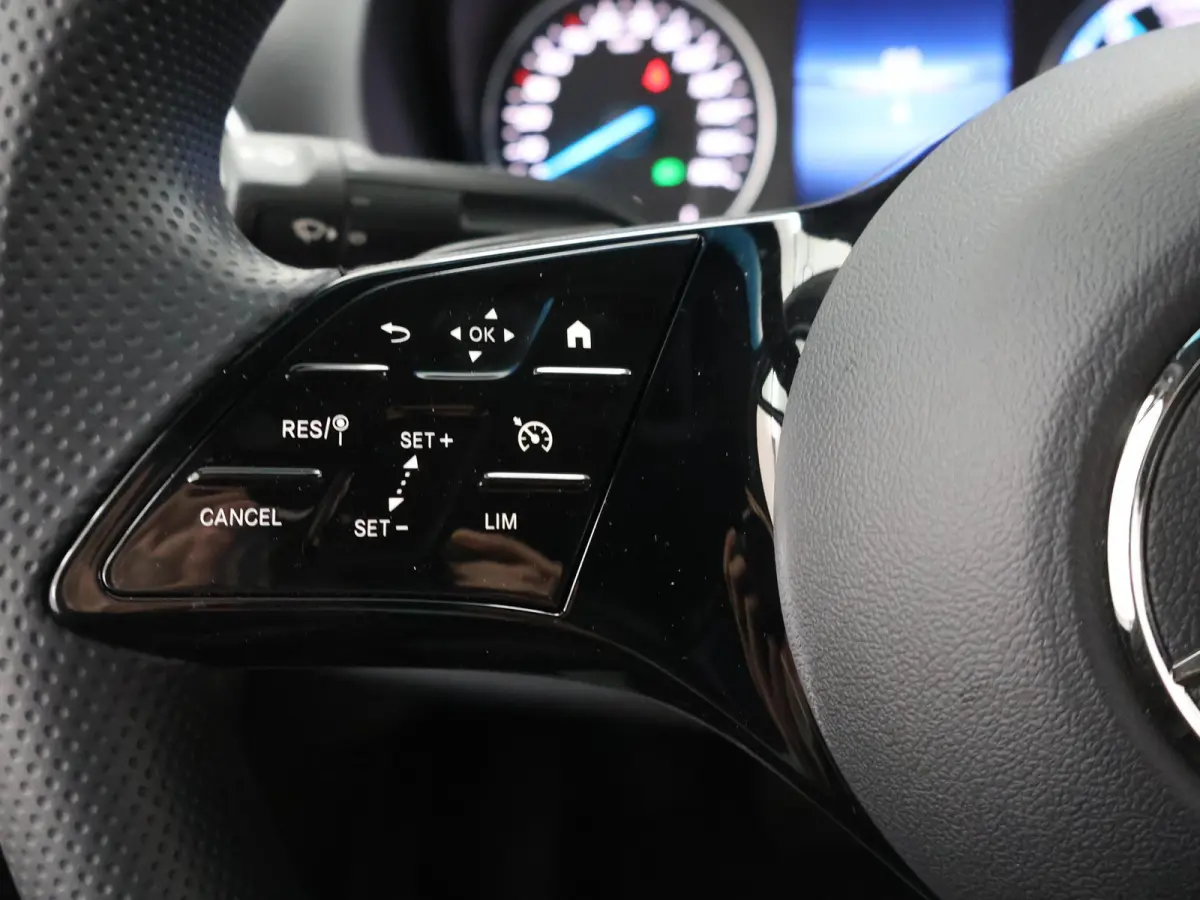 414 L3 Pro 81kWh