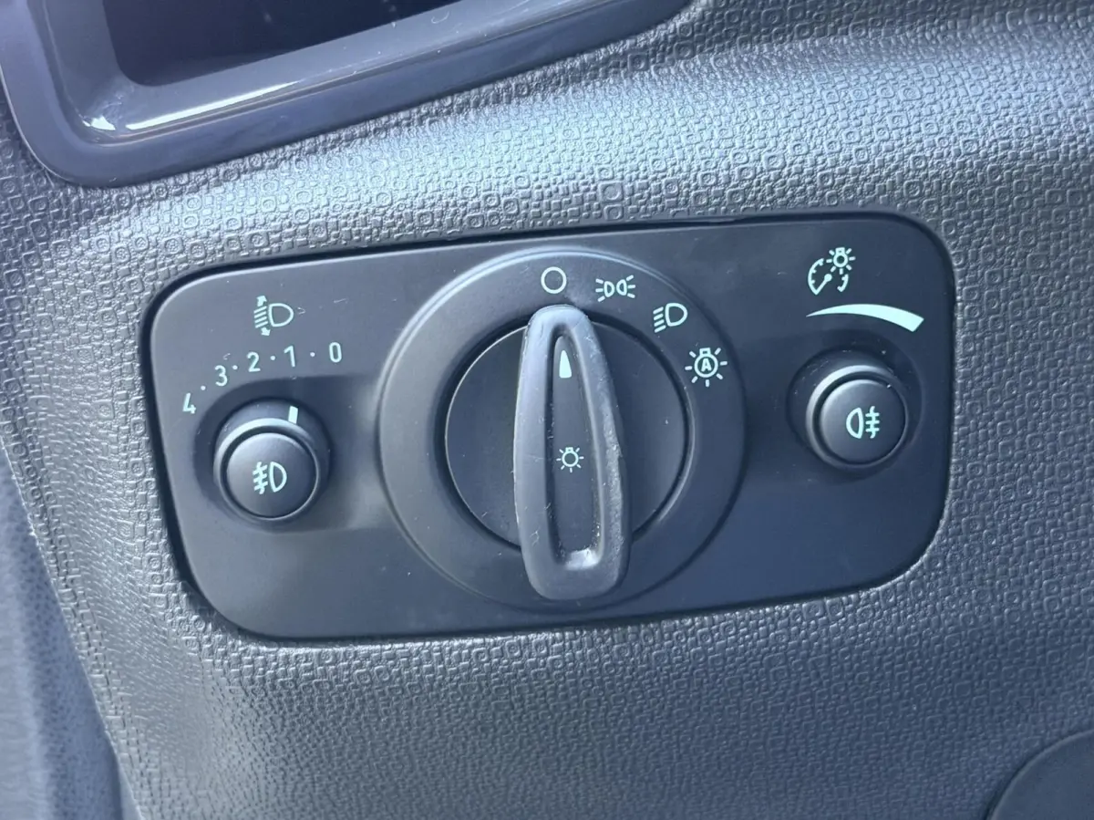 1.0 EcoBoost Titanium S | Trekhaak | Clima | Camera | Navigatie | Dealer Onderhouden | Winter Pakket