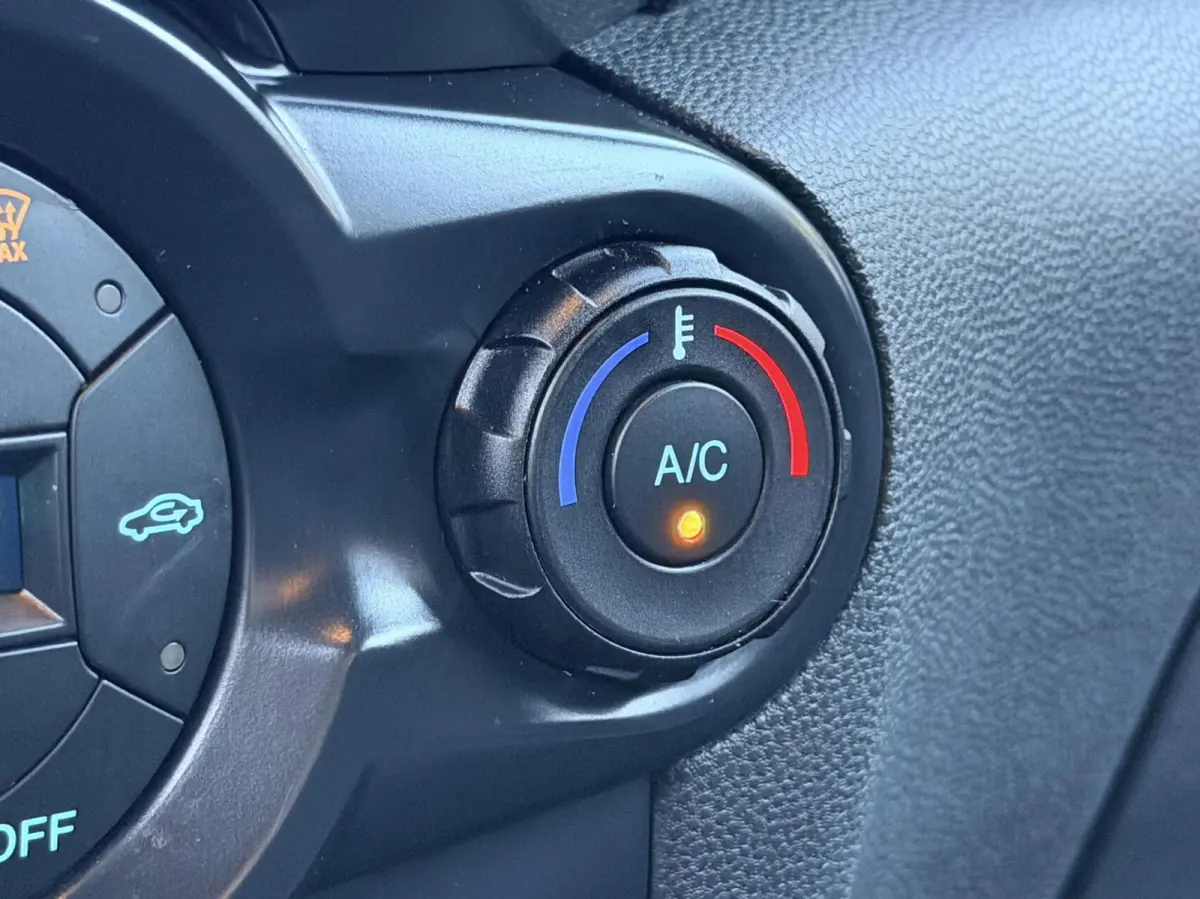 1.0 EcoBoost Titanium S | Trekhaak | Clima | Camera | Navigatie | Dealer Onderhouden | Winter Pakket