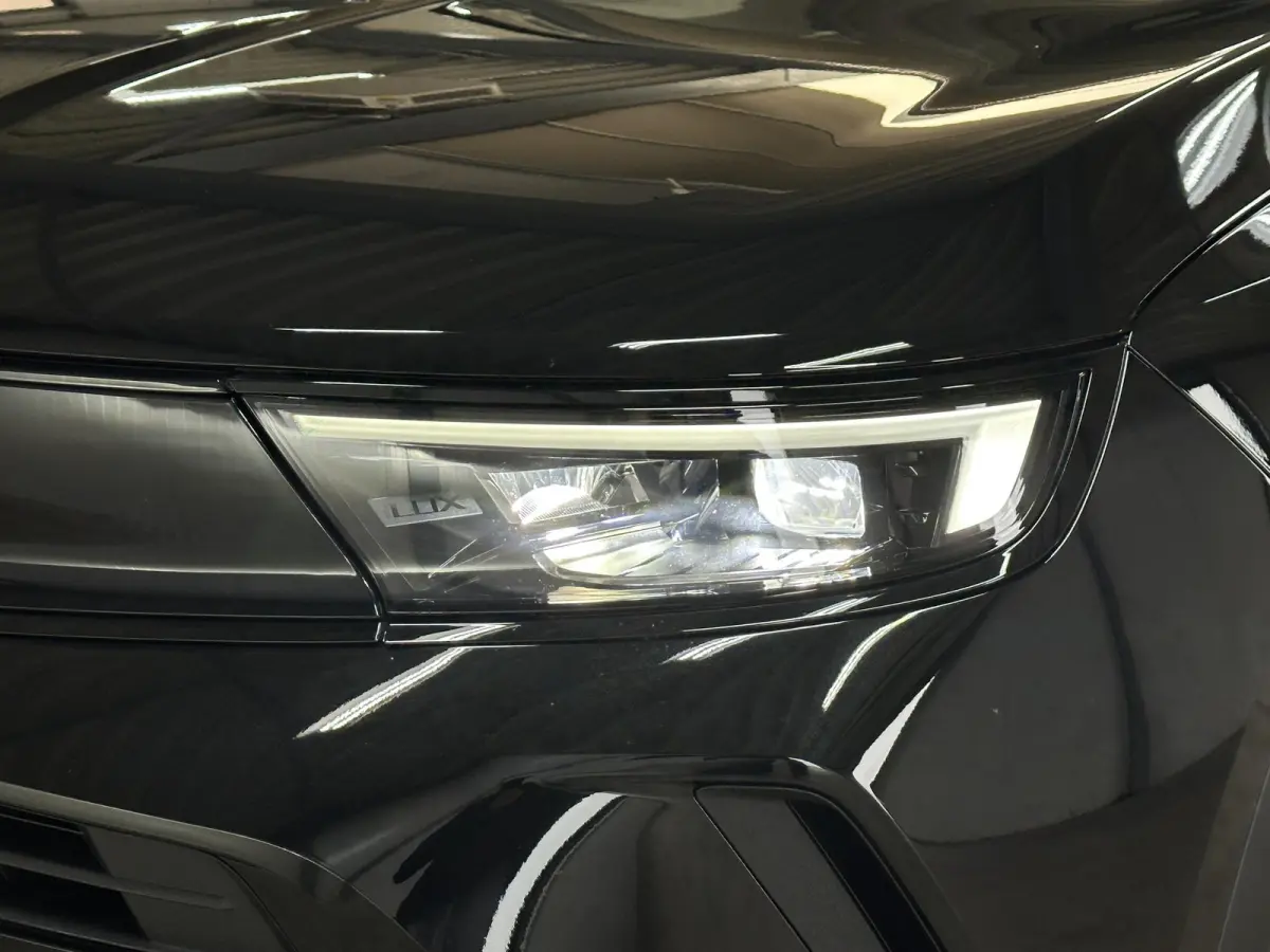 Long Range Ultimate 54 kWh | Matrix Led | Warmtepomp | Massage | Stoelverwarming
