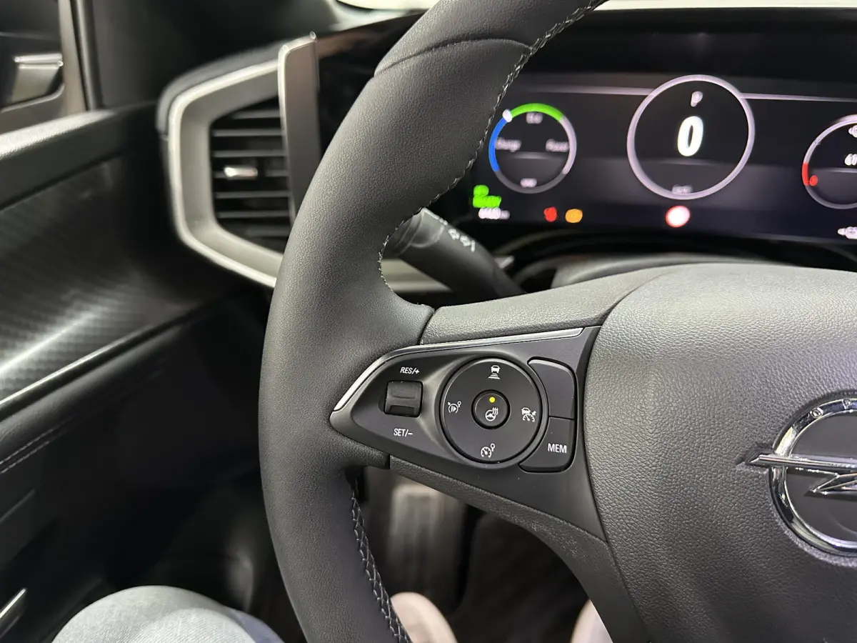 Long Range Ultimate 54 kWh | Matrix Led | Warmtepomp | Massage | Stoelverwarming