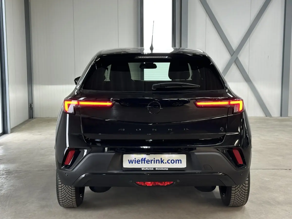 Long Range Ultimate 54 kWh | Matrix Led | Warmtepomp | Massage | Stoelverwarming