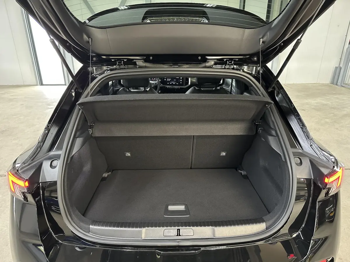 Long Range Ultimate 54 kWh | Matrix Led | Warmtepomp | Massage | Stoelverwarming