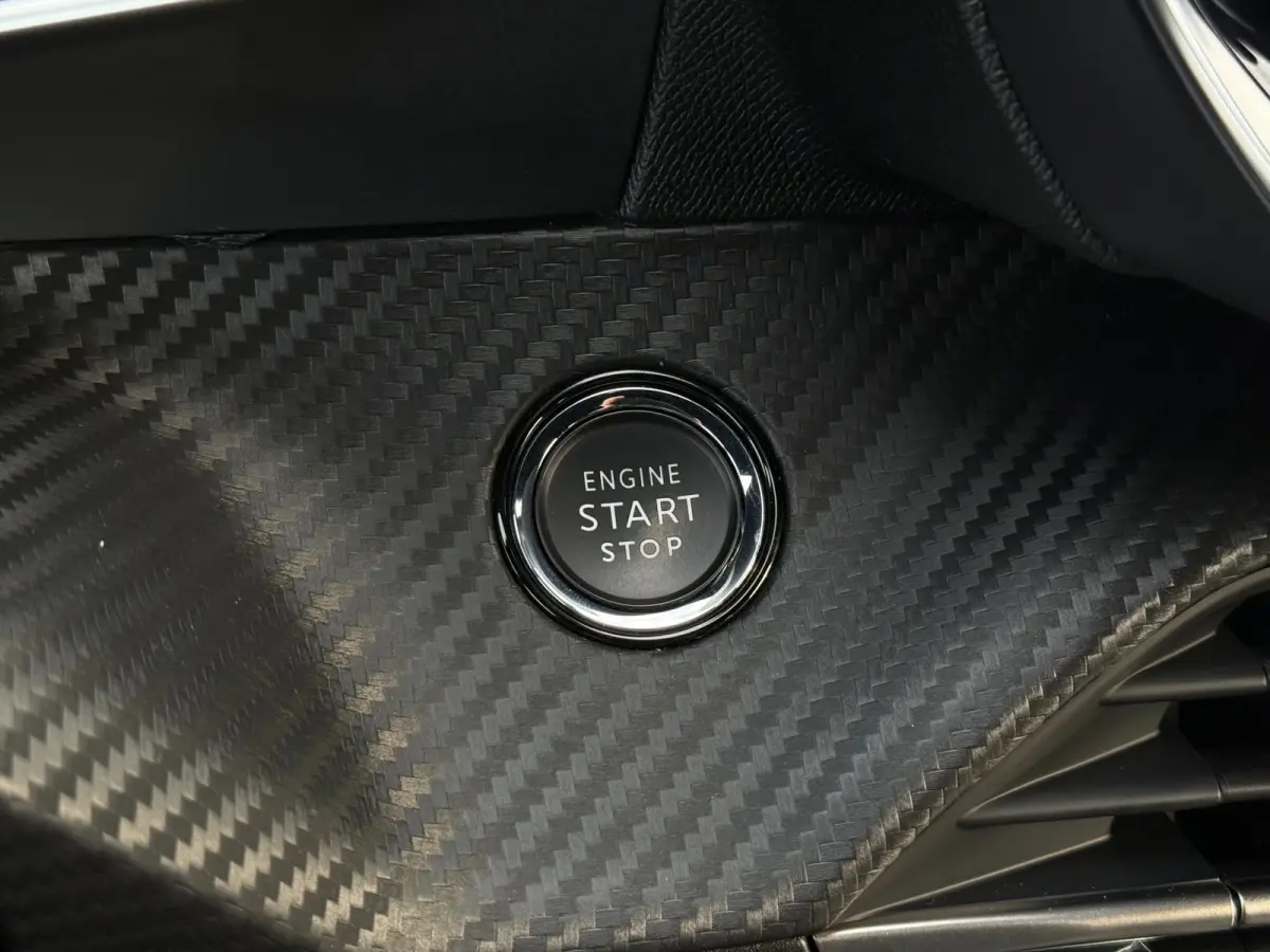 1.2 Hybrid 110 e-DCS6 GT | Dodehoek | Alcantara stoel | ACC