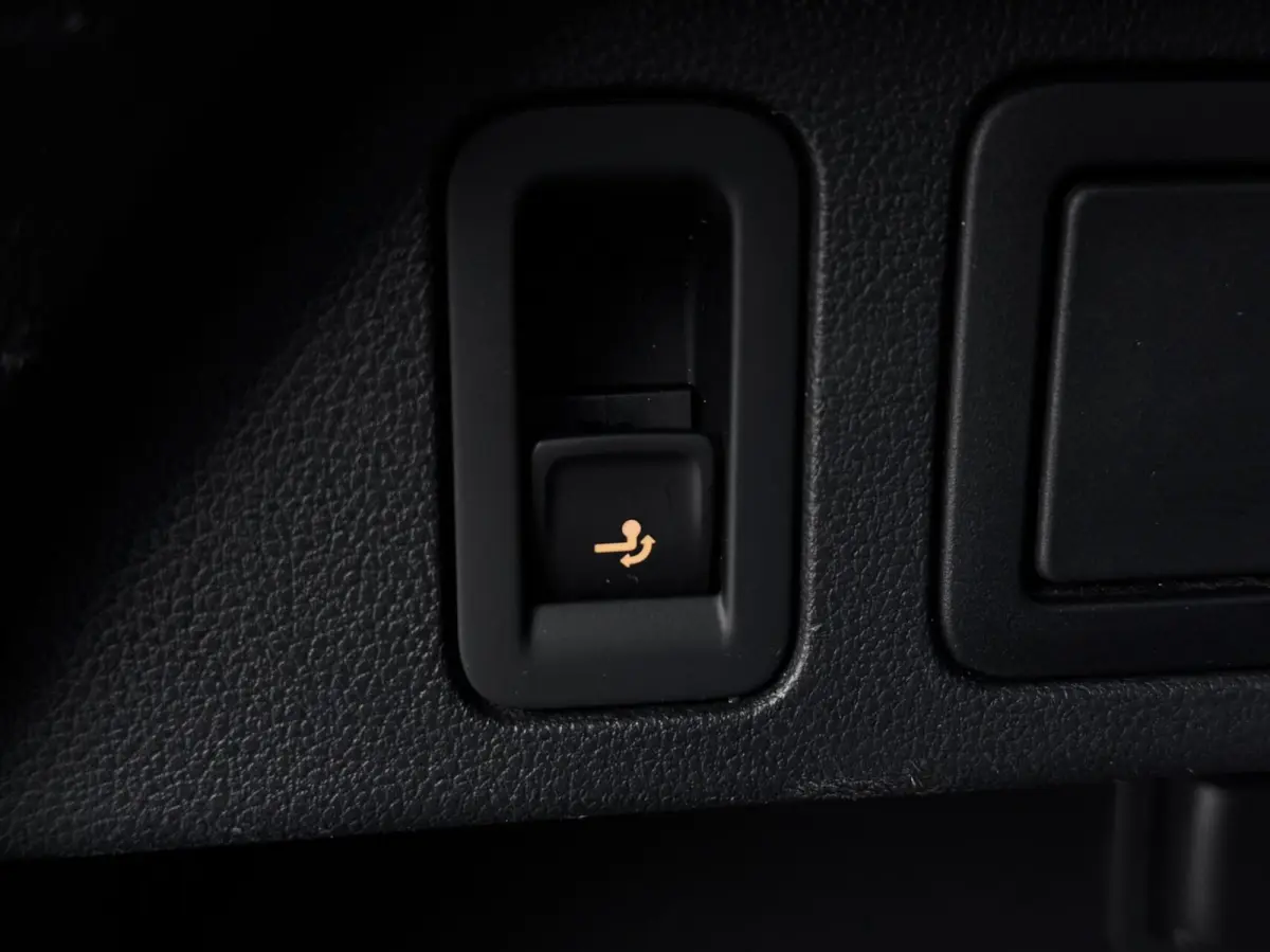 2.0 TDI 4Motion 3x R Line VOL OPTIES|BLACK STYLE|