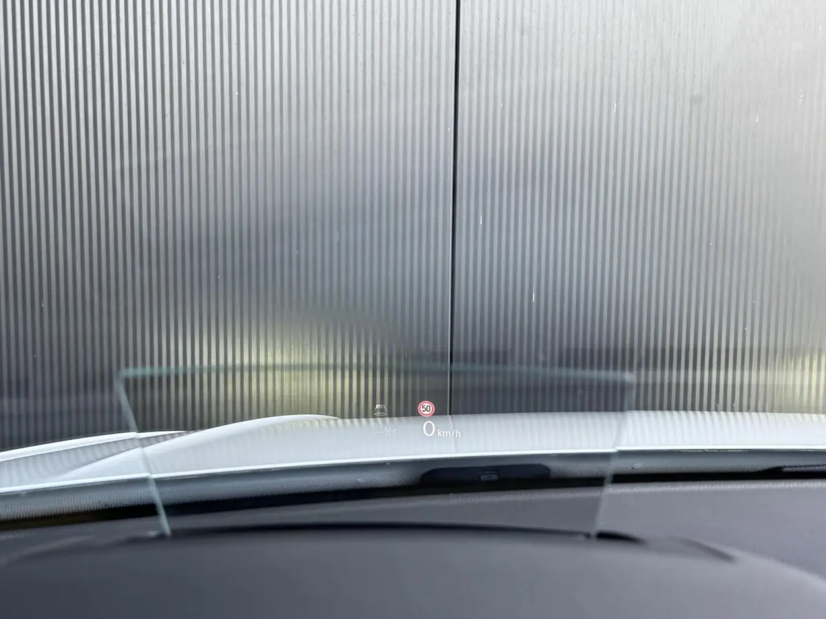 2.0 TDI 4Motion 3x R Line VOL OPTIES|BLACK STYLE|