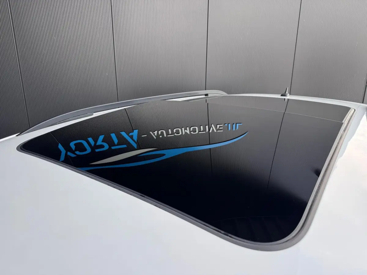 2.0 TDI 4Motion 3x R Line VOL OPTIES|BLACK STYLE|